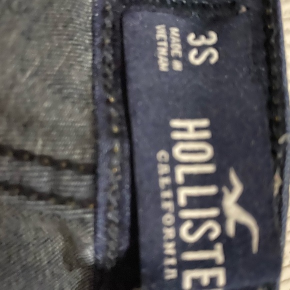2 pair of jeans - Picture 5 of 6